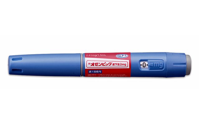 133a-640x400.jpg