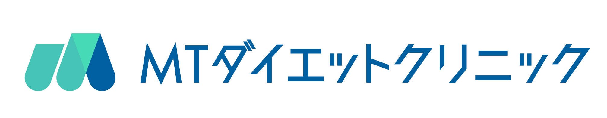 MT__logo-02.png