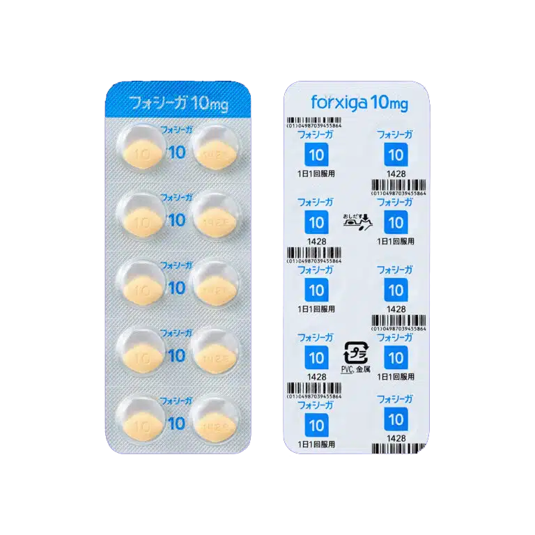 fxg10_p10_dph-768x768.png